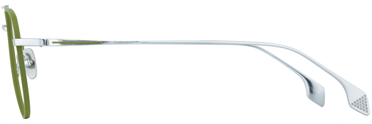 STATE Optical Co. HAKONE Eyeglasses - view 8
